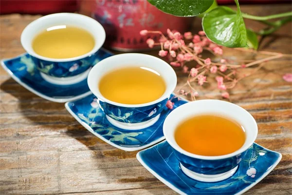 冬の雑草対策は1月が勝負！10分で春の10時間を節約する方法