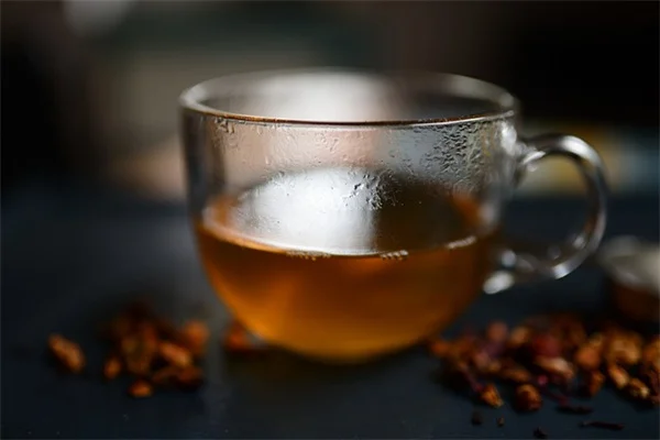 知ってる？ハーブの花は食べられる！