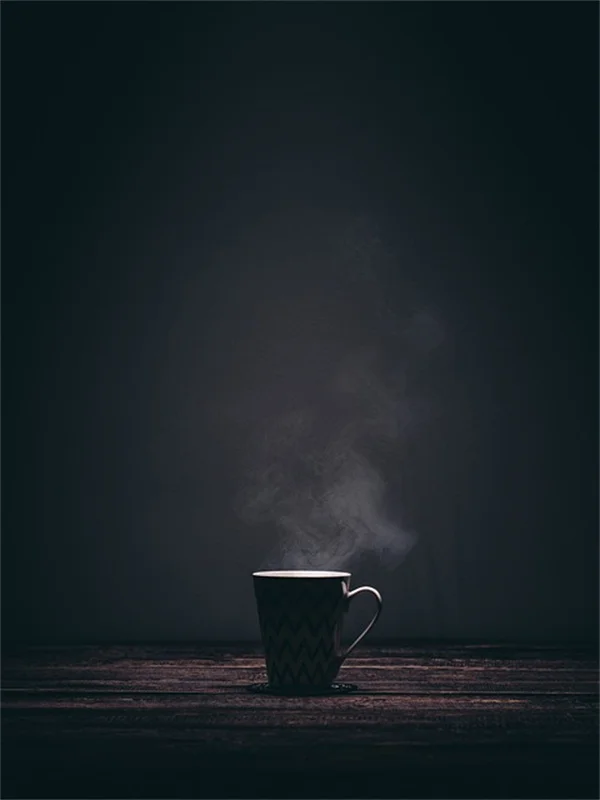 【私の経験】レプラコーンフェアリーガーデンの作り方と育て方のコツ